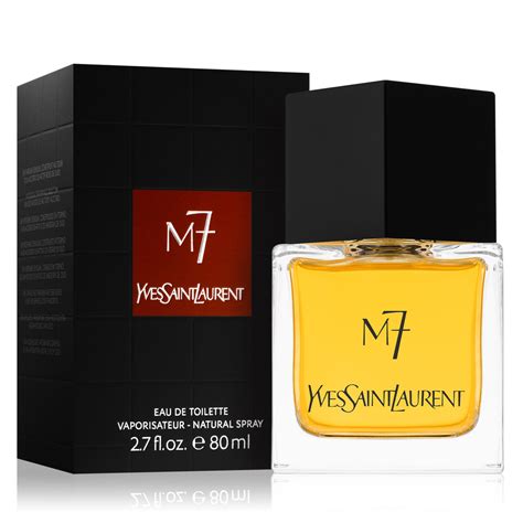 ysl m7 reddit.